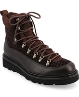 Taft Men's The Alpine Hiker Boot