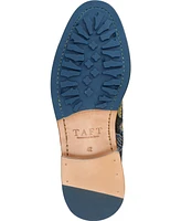 Taft Men's The Jack Boot