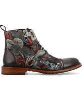 Taft Men's The Jack Boot