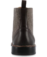 Taft Men's The Jack Boot