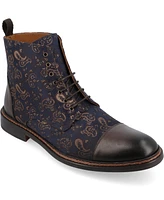 Taft Men's The Jack Boot