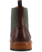 Taft Men's The Jack Boot