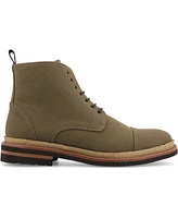 Taft Men's The Jaro Boot