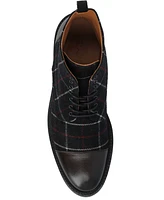 Taft Men's The Jack Cap-Toe Boot