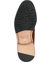 Taft Men's The Jones Cap-Toe Boot