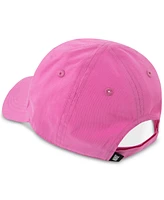 Nike Little Boys and Girls Futura Classic Baseball Cap