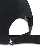 Nike Little Boys and Girls Futura Classic Baseball Cap