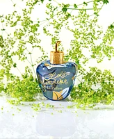 Lolita Lempicka 2-Pc. Le Parfum Gift Set
