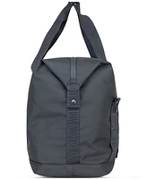 Jordan Cordura Logo Duffel Bag