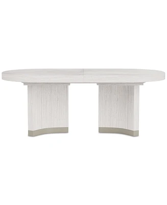 Warlington Dining Table