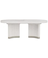 Warlington Dining Table