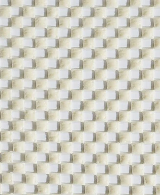 Safavieh Grid Non-Slip Rug Pad 4'x6' Area Rug