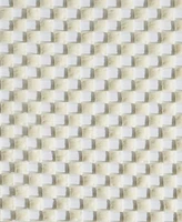 Safavieh Grid Non-Slip Rug Pad PAD111 2'x14' Runner Area Rug