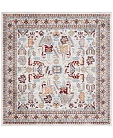 Bayside Washable Bay112 Rug Collection