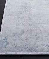 Safavieh Tacoma Washable 833 TAC833 5'x8' Area Rug