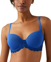 Wacoal Embrace Lace Contour Bra 853191