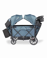 Larktale Caravan V3 Wagon
