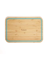 Trebonn Wave 1Pc. Small Chop Slide Board