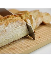 Trebonn Wave 1Pc. Chop Slide Board