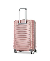 Samsonite Spin Tech 6 Medium Spinner, Created for Macy's