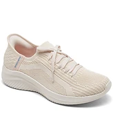 Skechers Women's Slip-Ins- Ultra Flex 3.0