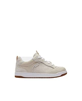 Coach Men's C203 Sneaker