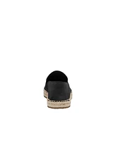 Coach Men's Reilly Espadrille