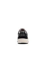 Coach Men's C301 Signature Sneaker