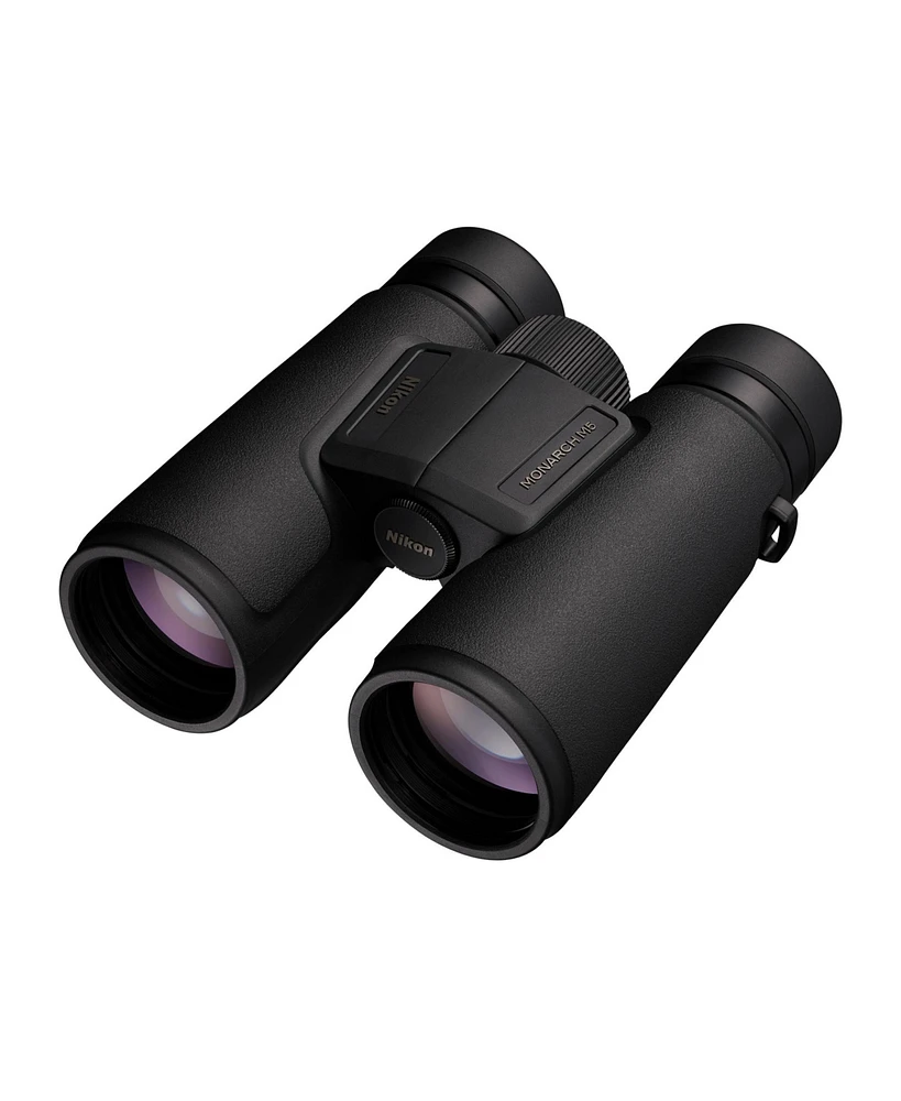 Nikon Monarch M5 8x42 Binoculars