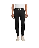 Lands' End Men's Adult Jogger Sweatpants