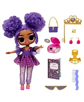 Lol Surprise! Tweens Core Doll Cassie Cool