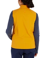 Marmot Women's Novus Lt Full-Zip Vest