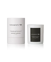 Bodyography Scented Candle, 10 fl oz