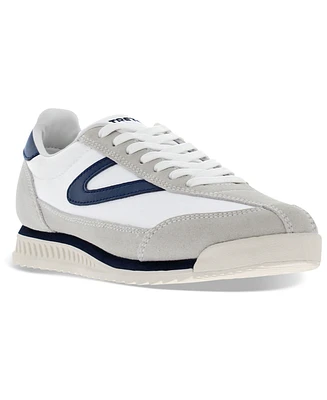 Tretorn Women's Rawlins Sneakers from Finish Line