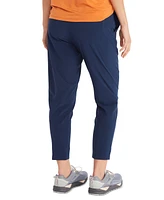 Marmot Women's Elda Cropped Performance Pants