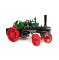 Ertl 1/16 Collector Edition 175th Anniversary Case 65 Hp Steam Engine