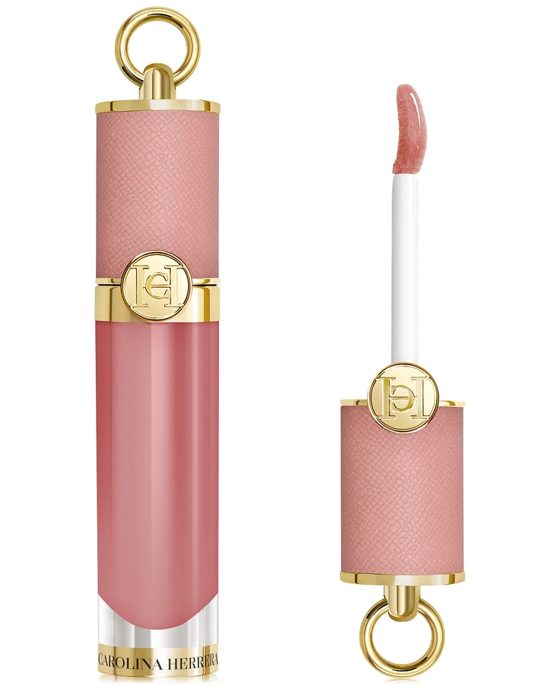 Carolina Herrera Good Girl Gloss