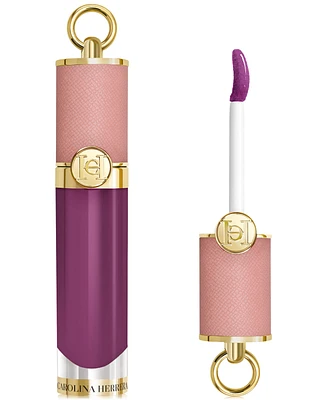 Carolina Herrera Good Girl Gloss