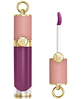 Carolina Herrera Good Girl Gloss