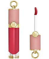 Carolina Herrera Good Girl Gloss