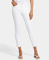 Nydj Women's Ami Skinny Ankle Jean