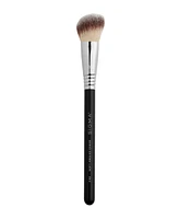 Sigma Beauty F43 Ft Angled Cheek Brush