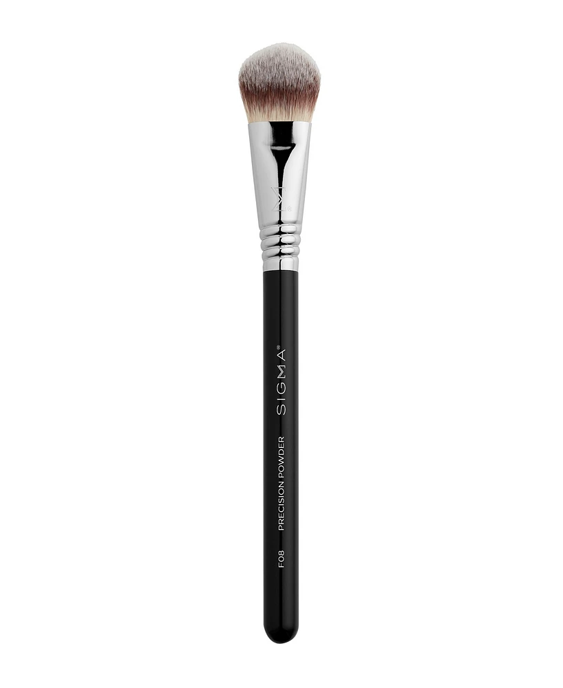 Sigma Beauty F08 Precision Powder Brush