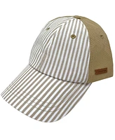 Cole Haan Street Style Baseball Cap