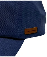 Cole Haan Street Style Baseball Cap