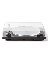 U-Turn Audio Orbit 2 Plus Turntable with Ortofon Om 5E Cartridge