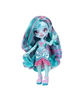 Magic Mixies Pixling Doll S1 Wave1