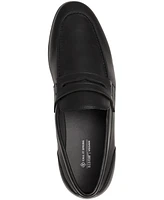 Call It Spring Men's Starling Driving Loafers