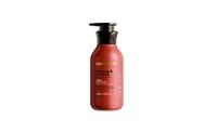 Nativa Spa Ginseng & Caffeine Toning Body Lotion