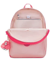 Kipling Haydar Laptop Backpack